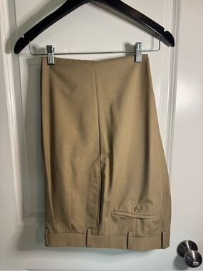 Ralph Lauren Men’s dress pants